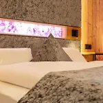 Sommerhof 4*