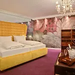 Sommerhof Gosau