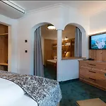 Sommerhof Hotel Gosau