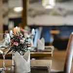 Hotel Sommerhof Gosau