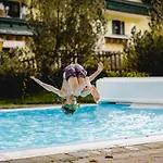 Ξενοδοχείο Sommerhof