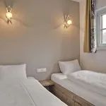 Hotel Sommerhof Gosau