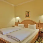 Sommerhof Ξενοδοχείο