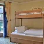 Ξενοδοχείο Sommerhof Gosau