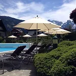 Sommerhof Ξενοδοχείο