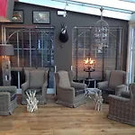Sommerhof 4* Gosau