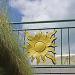 Hotel Sommerhof 4*