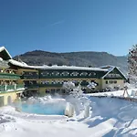 Sommerhof Ξενοδοχείο