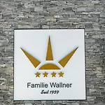 Sommerhof Ξενοδοχείο