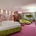 Sommerhof Hotel Gosau