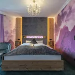 Sommerhof 4* Gosau