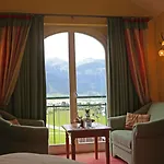 Sommerhof Hotel Gosau
