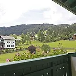 Sommerhof Gosau