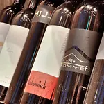 Sommerhof 4*