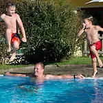 Sommerhof Ξενοδοχείο