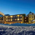 Sommerhof Hotel Gosau