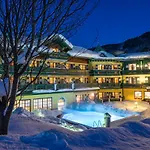 Sommerhof Hotel 4*