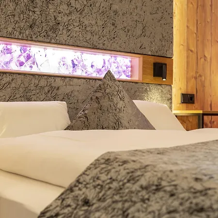 Sommerhof 4*