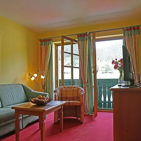 Sommerhof