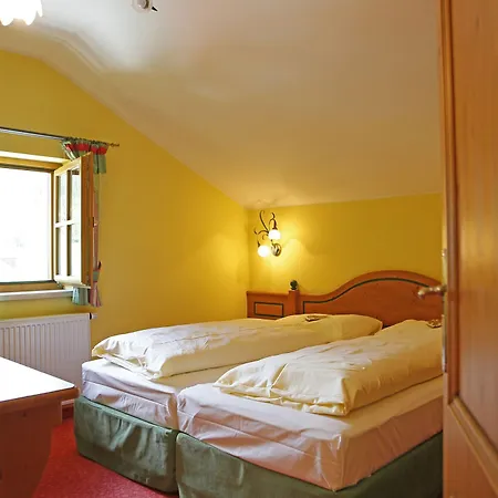 Sommerhof