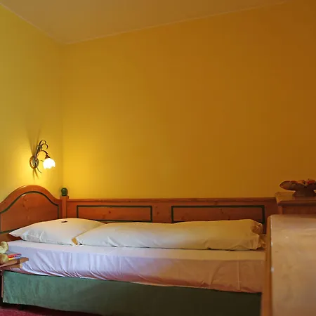 Sommerhof Hotel