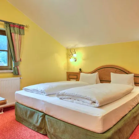 Sommerhof Hotel