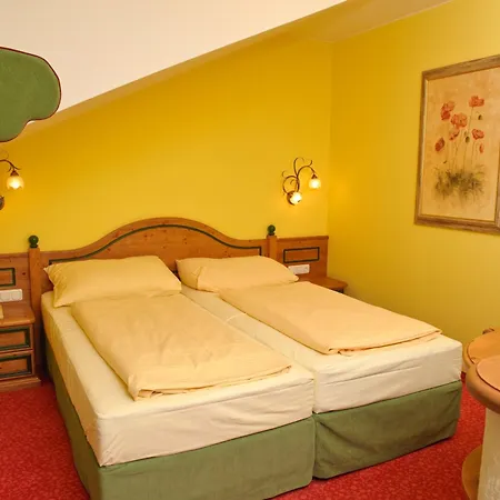 Sommerhof