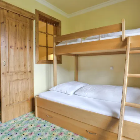 سومرهوف فندق