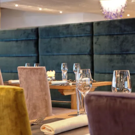 سومرهوف فندق