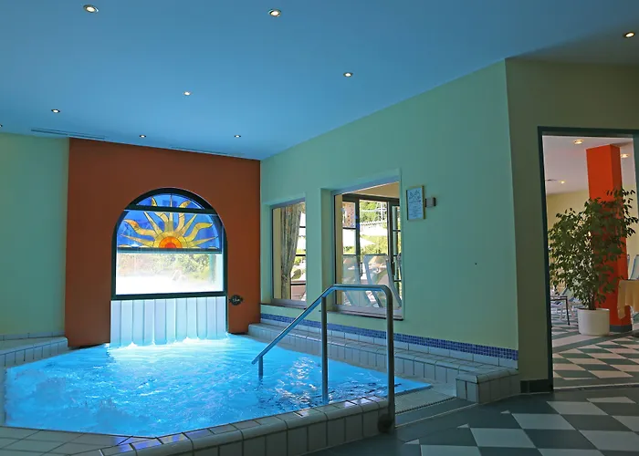 Sommerhof Ξενοδοχείο Gosau