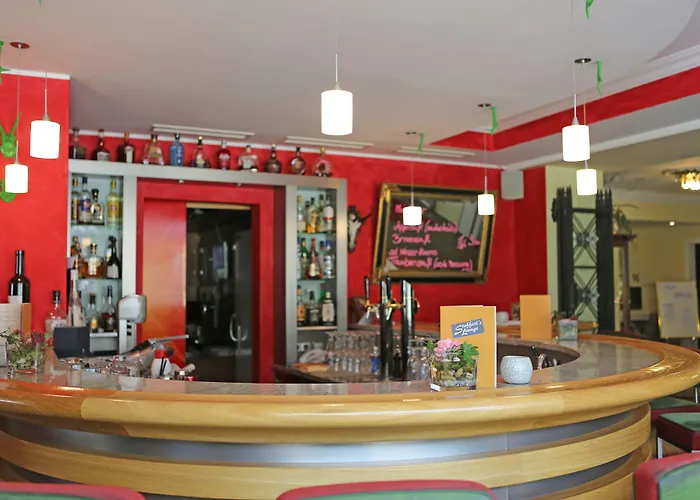 Sommerhof Hotel Gosau