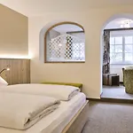 Szálloda Sommerhof 4*