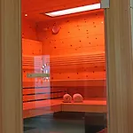 Sommerhof Szálloda Gosau