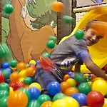 Szálloda Sommerhof 4*