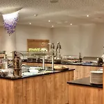 Szálloda Sommerhof Gosau