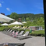 Sommerhof Gosau