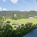 Sommerhof Gosau