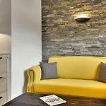 Sommerhof Szálloda Gosau