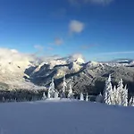 Sommerhof Szálloda Gosau