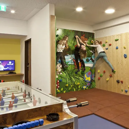 Sommerhof 4* Gosau