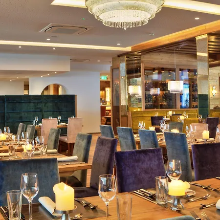 Sommerhof 4*