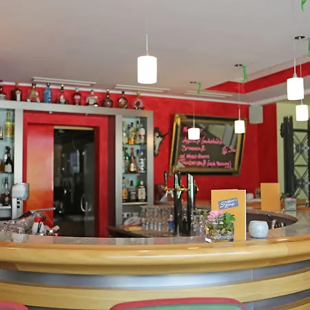 Sommerhof Hotel Gosau